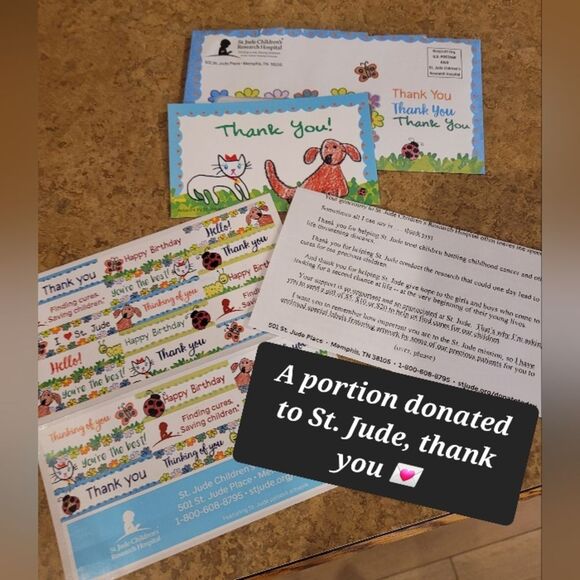 NETGEAR Nighthawk AC1900 Dual Band Wi-Fi Gigabit Router (R7000)electronics Home - Picture 13 of 14